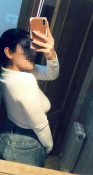 604393913