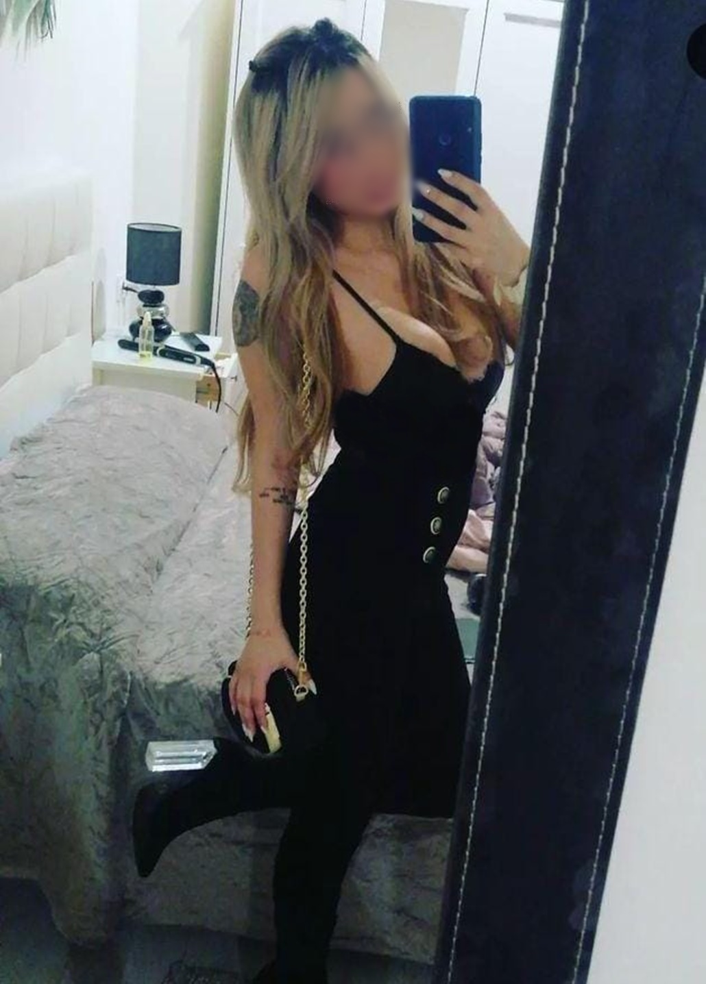 643272791|CATALINA|Chica