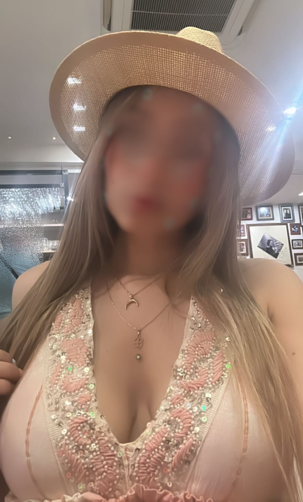 643272791|CATALINA|Chica