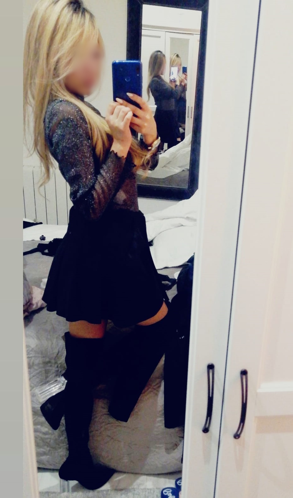643272791|CATALINA|Chica