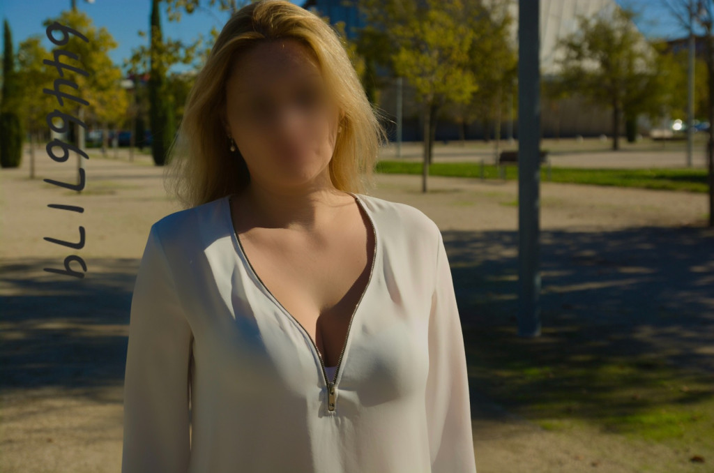  ALEXANDRA