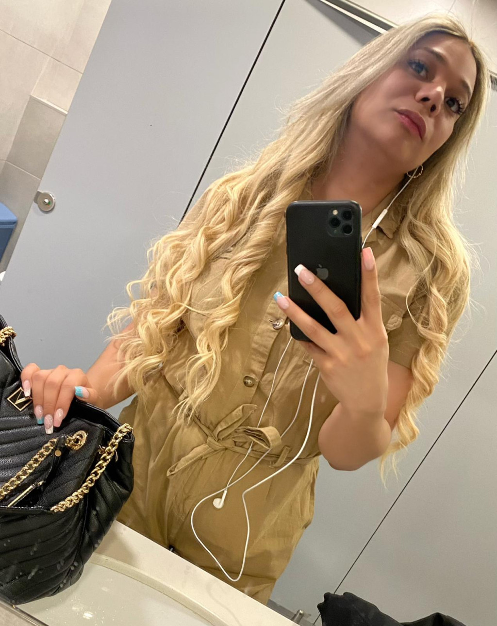 ALEXA