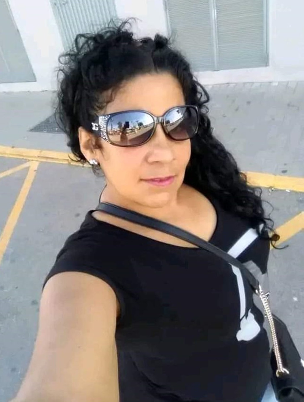  VANESA