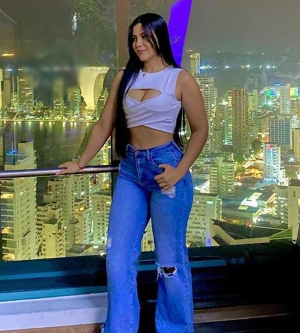 VALENTINA