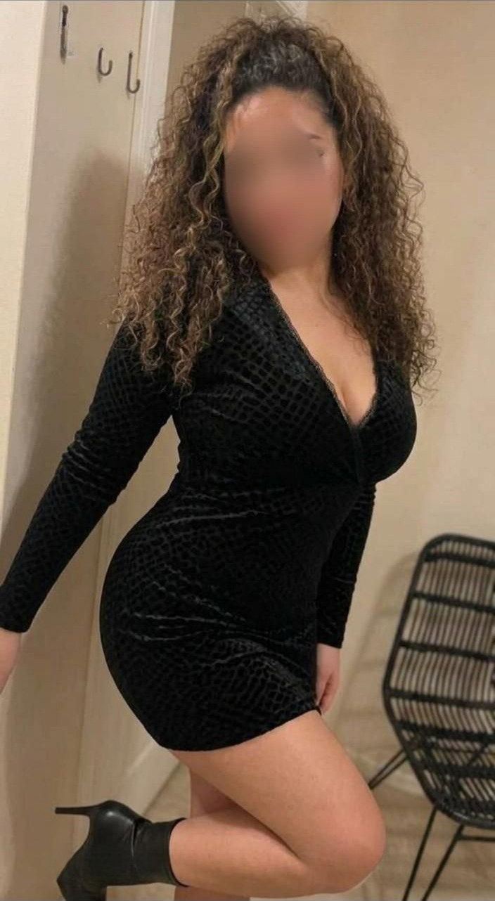 Marroqui, 27 años, en Madrid – foto 5