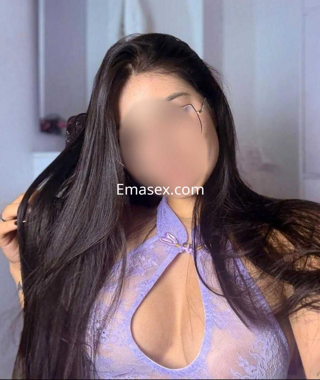 Marilyn, 23 años, en Madrid – foto 2
