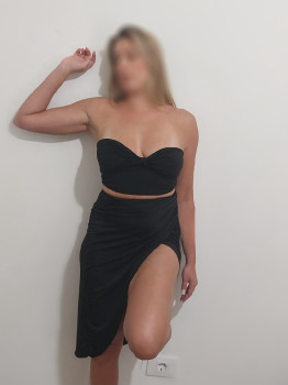 672258248