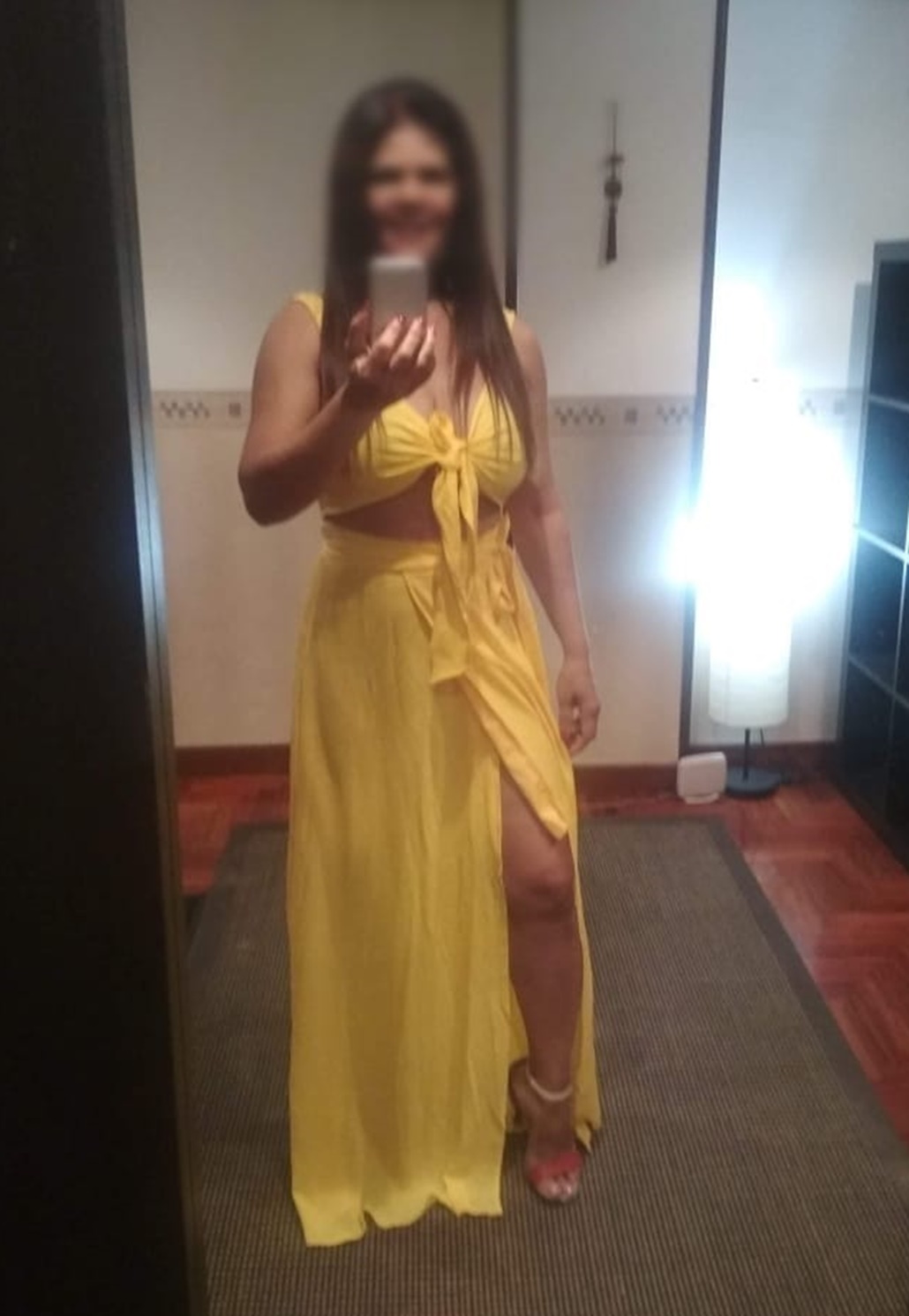632271731|LAURA|Chica