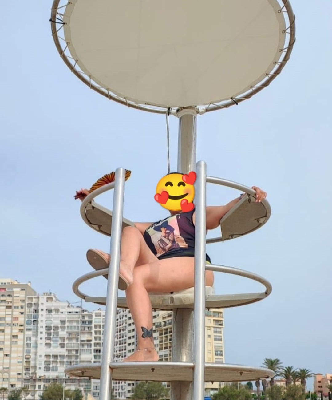 641679052|VANESSA|Chica