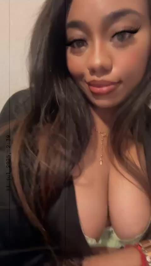 Escort Colombiana en Vitoria