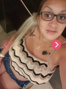 604379477