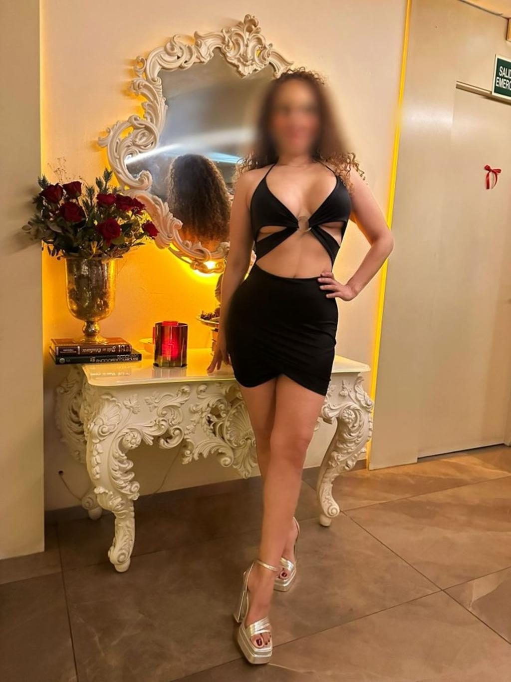 BARBARA