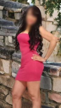 Escort en Vitoria - 679637913