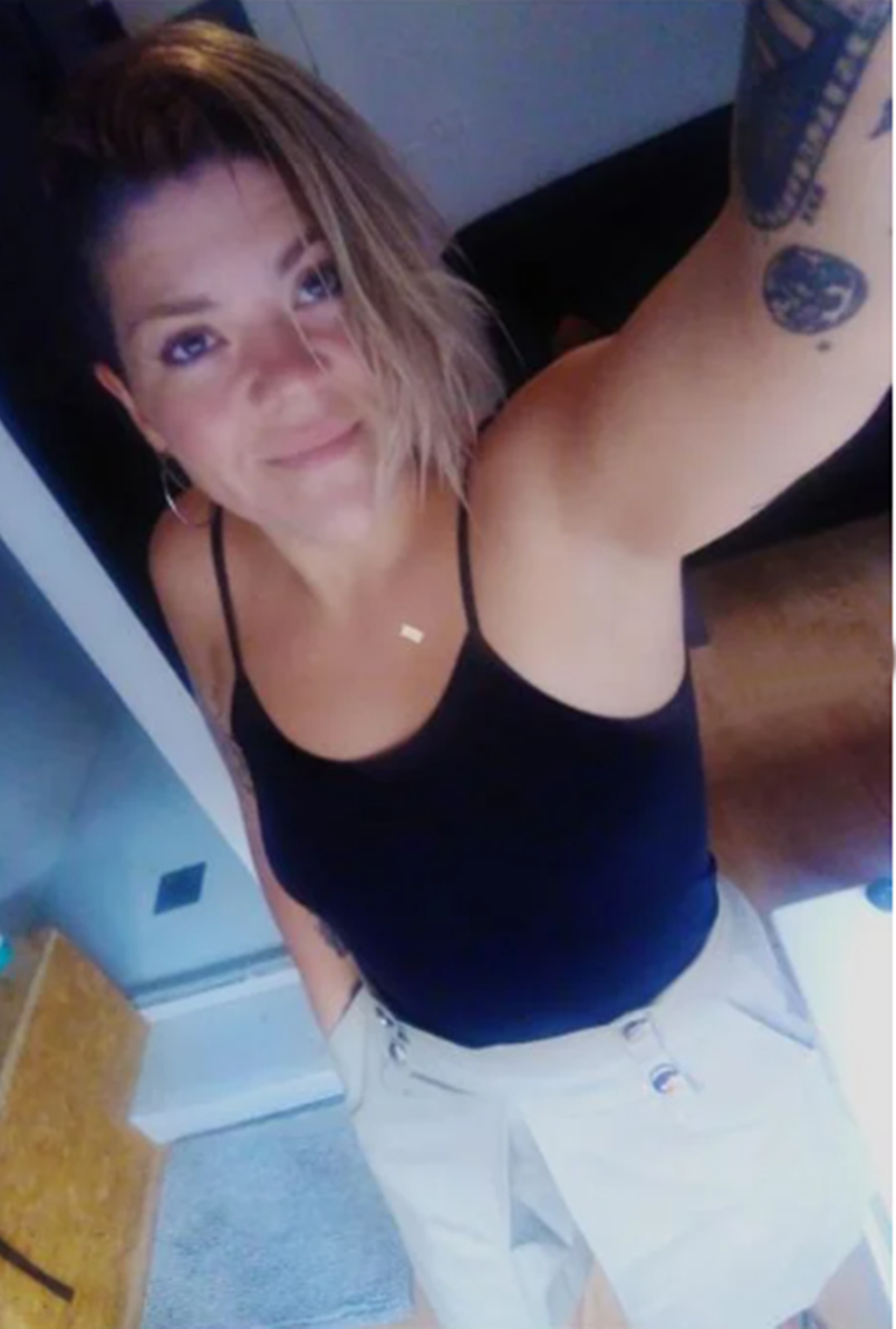 623039149|SOLEDAD|Chica