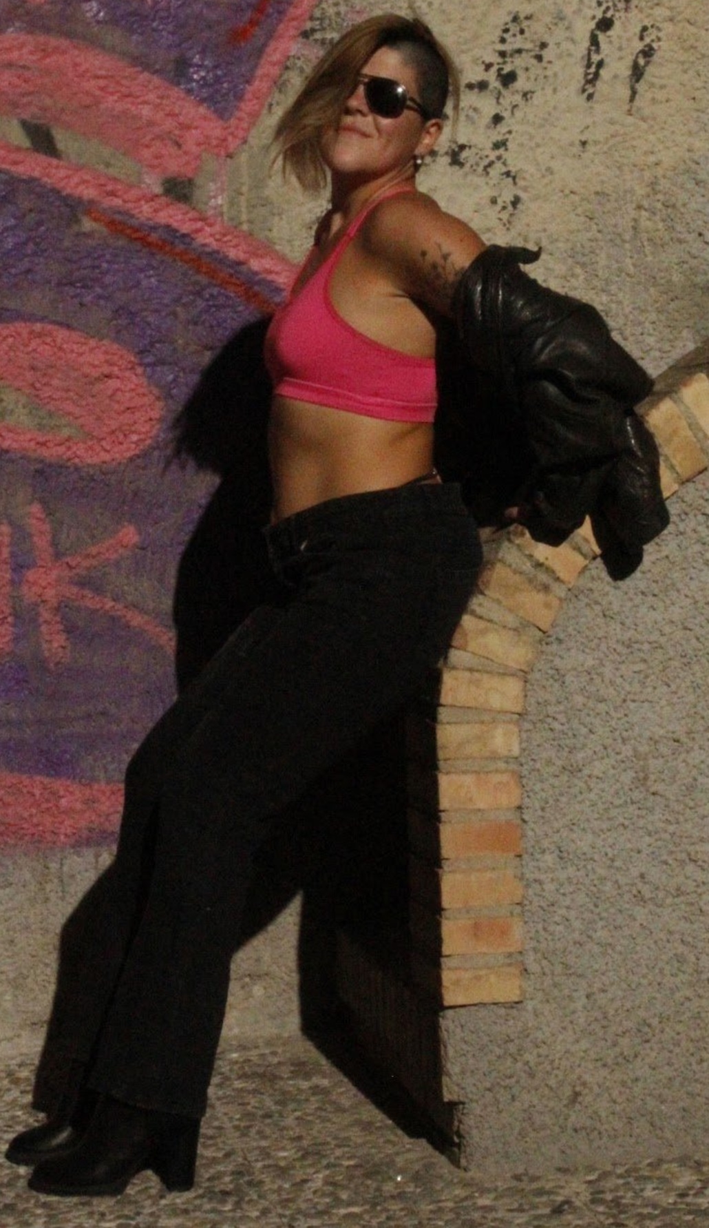 623039149|SOLEDAD|Chica