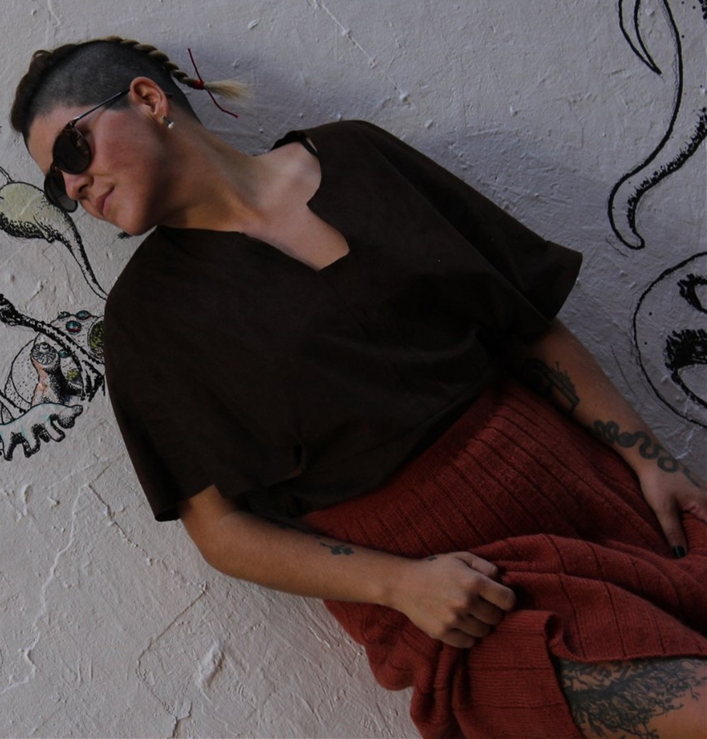 623039149|SOLEDAD|Chica
