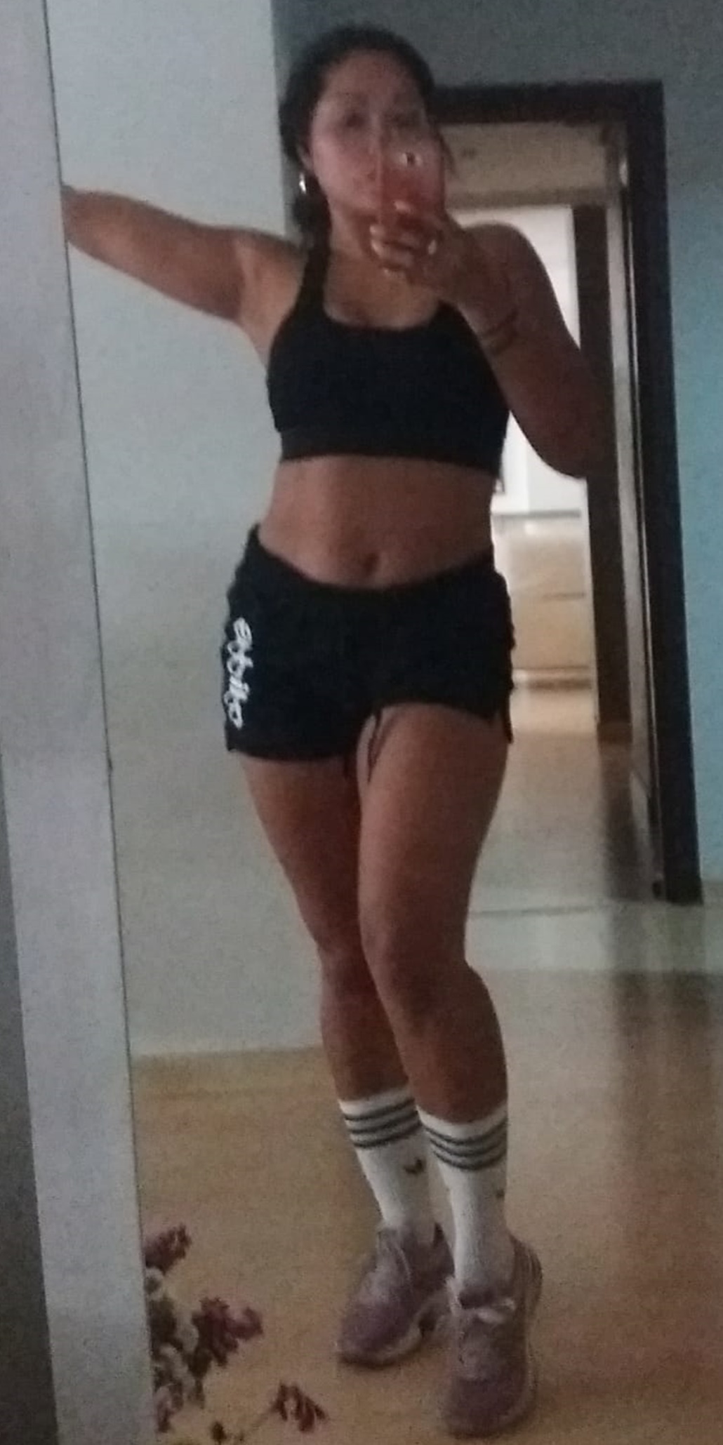 685605057|SOFIA MEXICANA|Chica