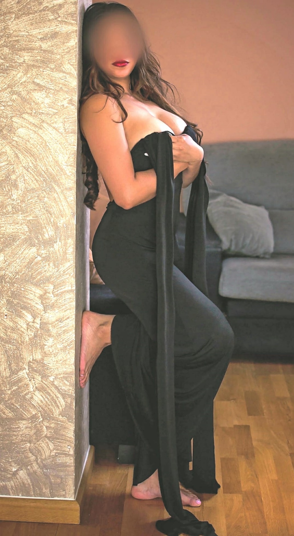 685605057|SOFIA MEXICANA|Chica