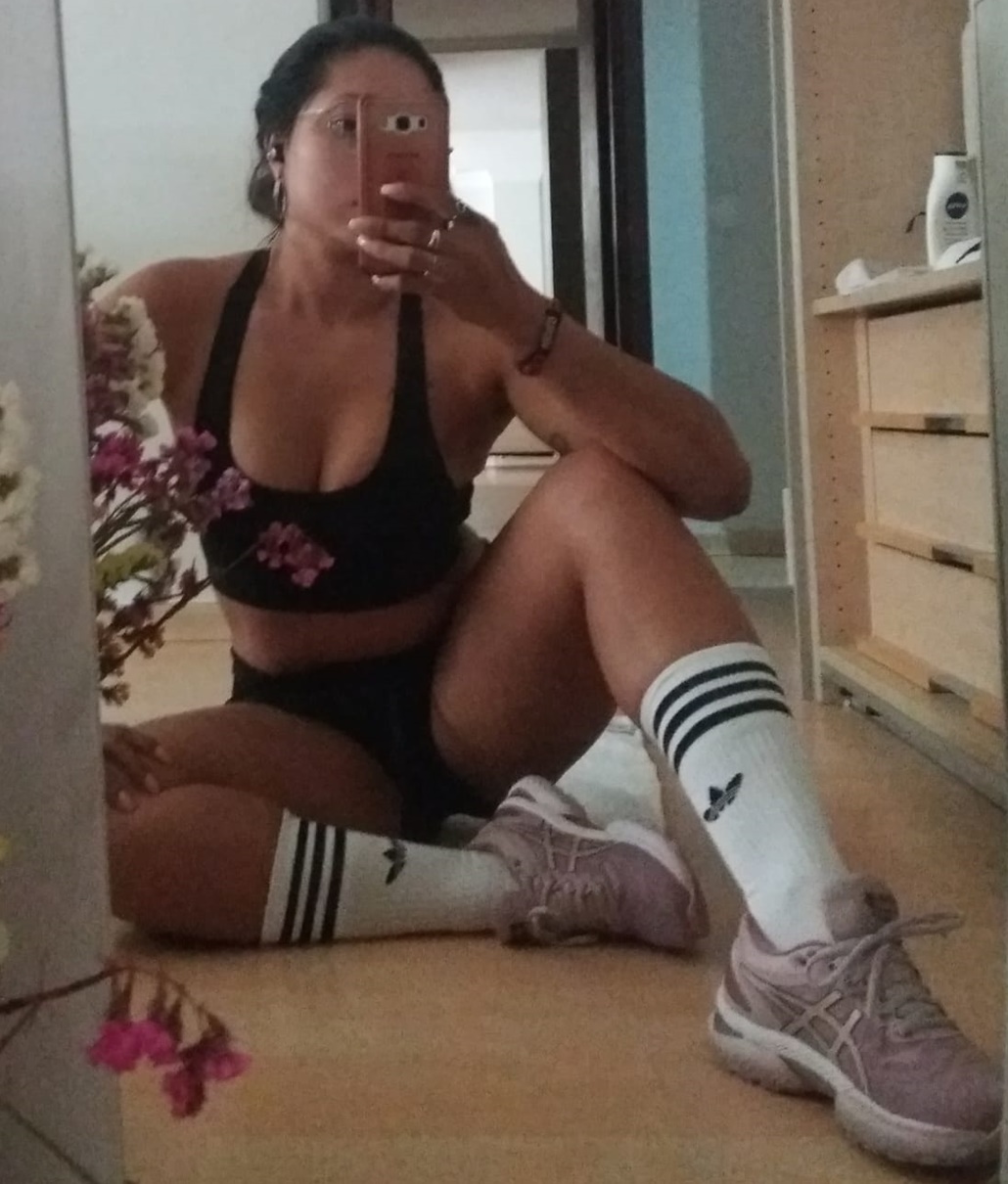 685605057|SOFIA MEXICANA|Chica