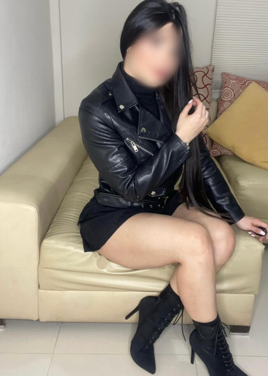 672907532|SOFIA|Chica