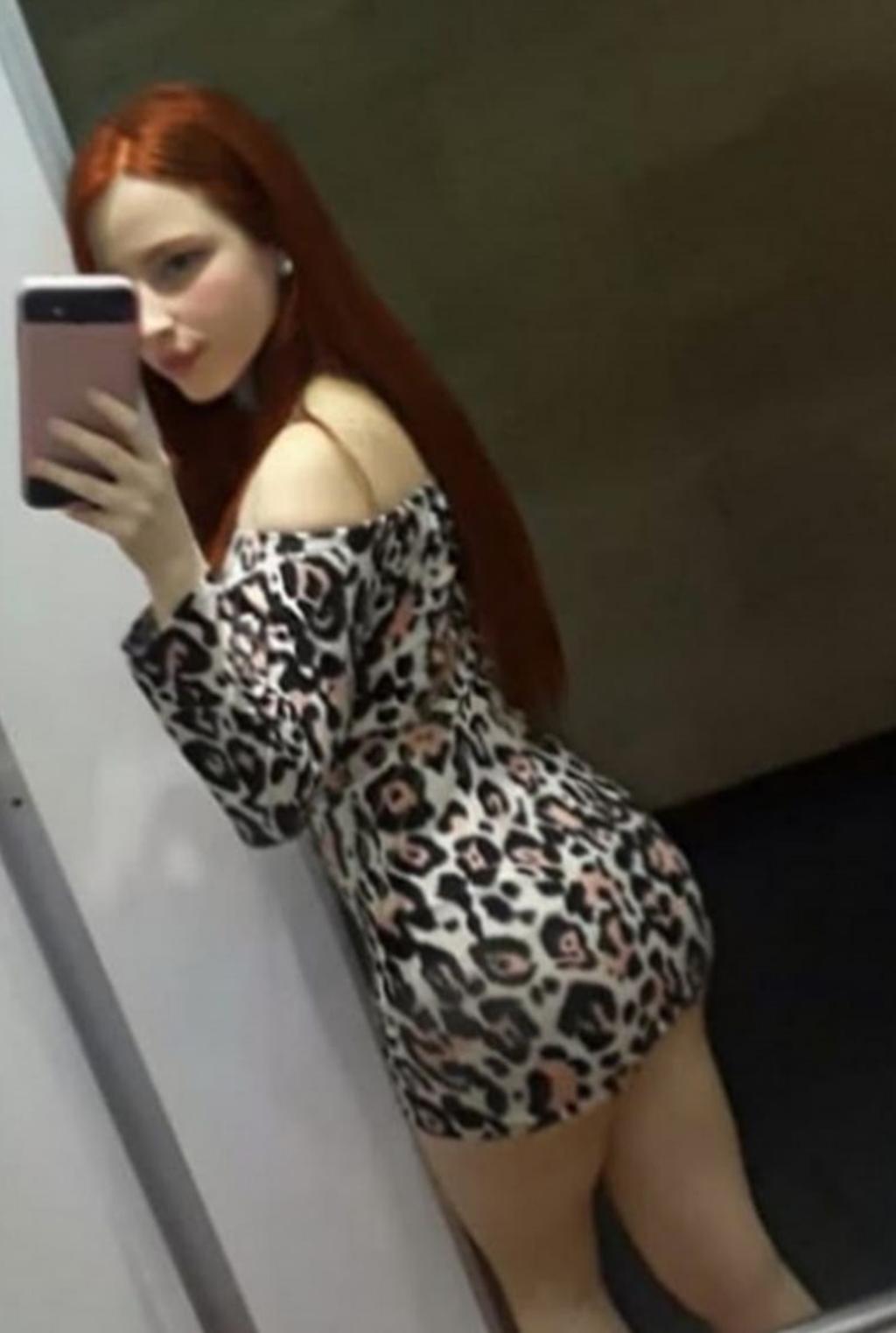  THALIA