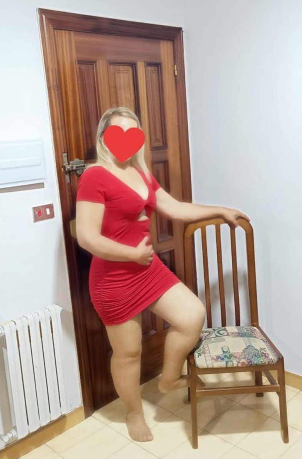 611354575|ESMERALDA|Chica