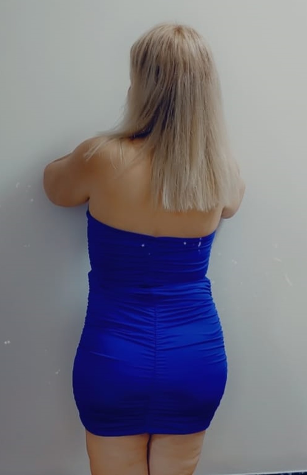 611354575|ESMERALDA|Chica