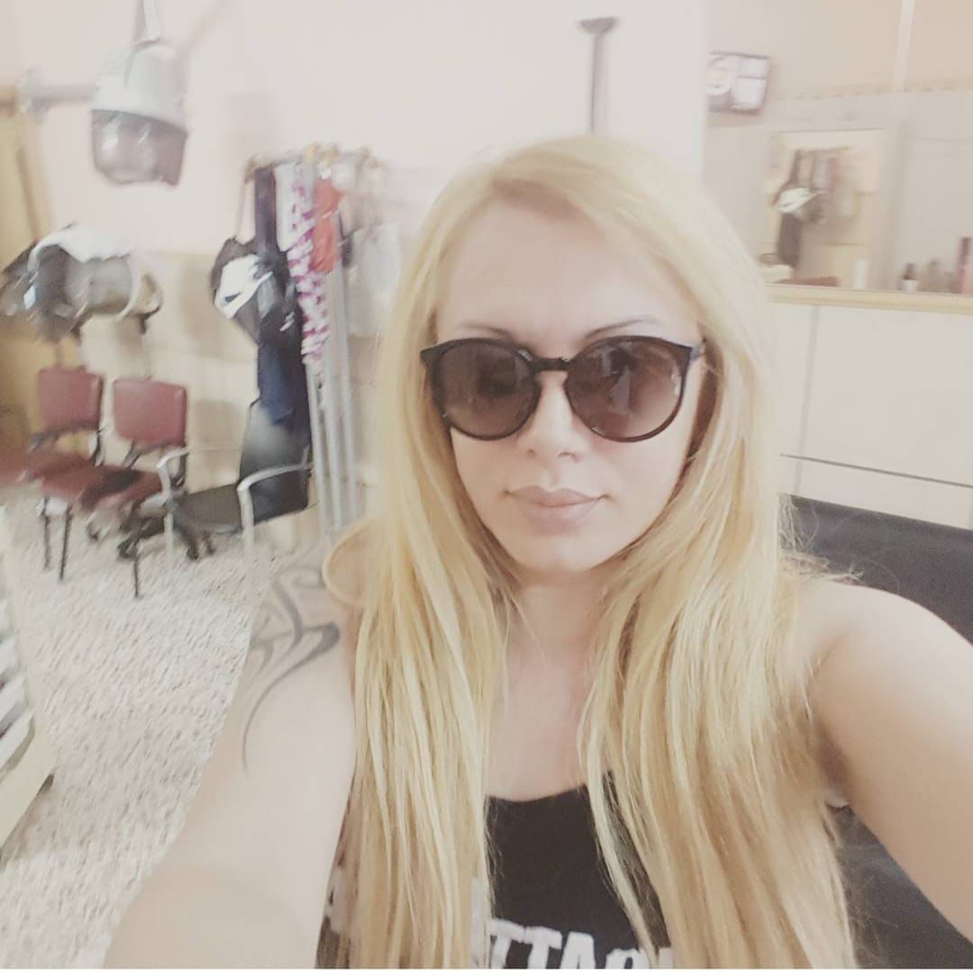 699395247|MARCELA|Escort Trans