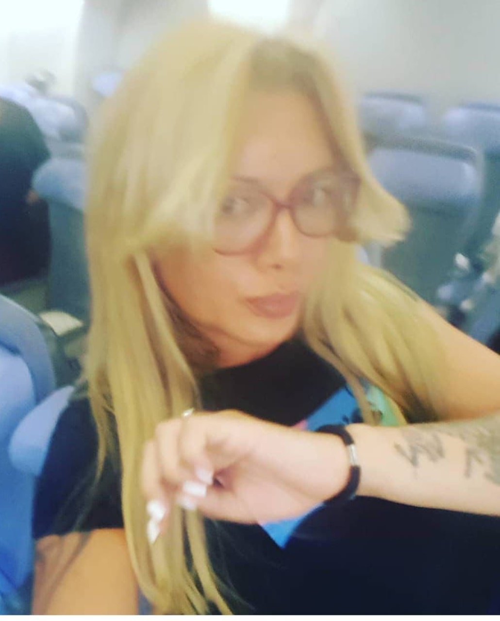 699395247|MARCELA|Escort Trans