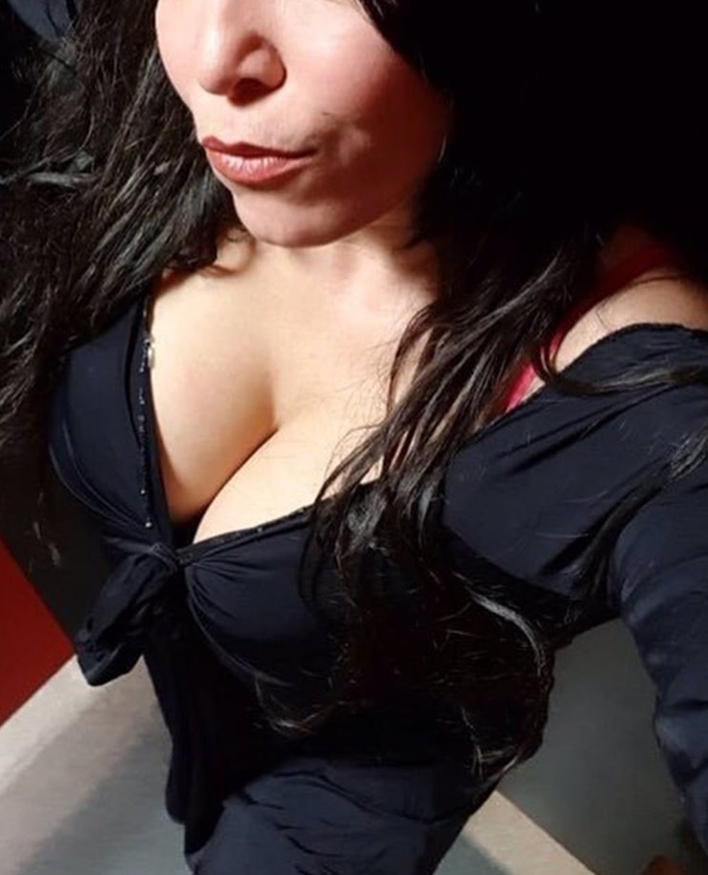 634088806|ARANCHA|Chica