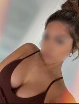 Puta en Madrid - 622370330