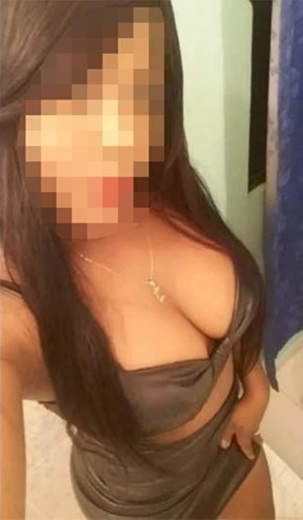 680687637 | LISETH | Chica En Logroño | EMASEX