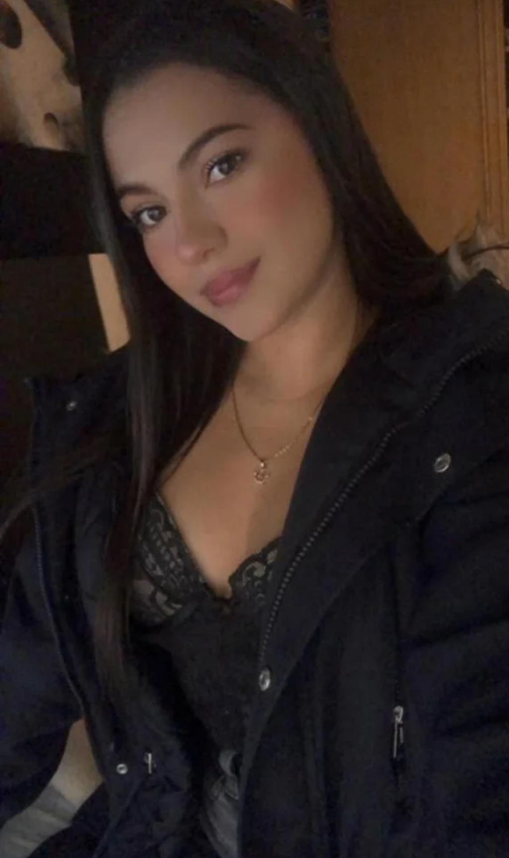 SARA