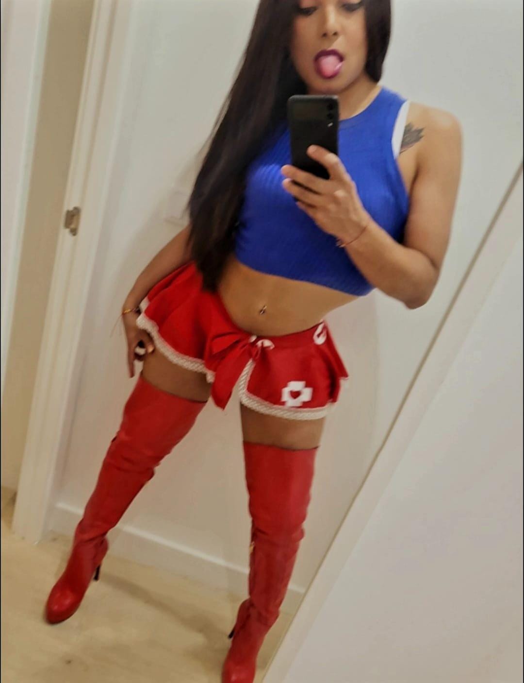 641176551|SOFIA|Transexual