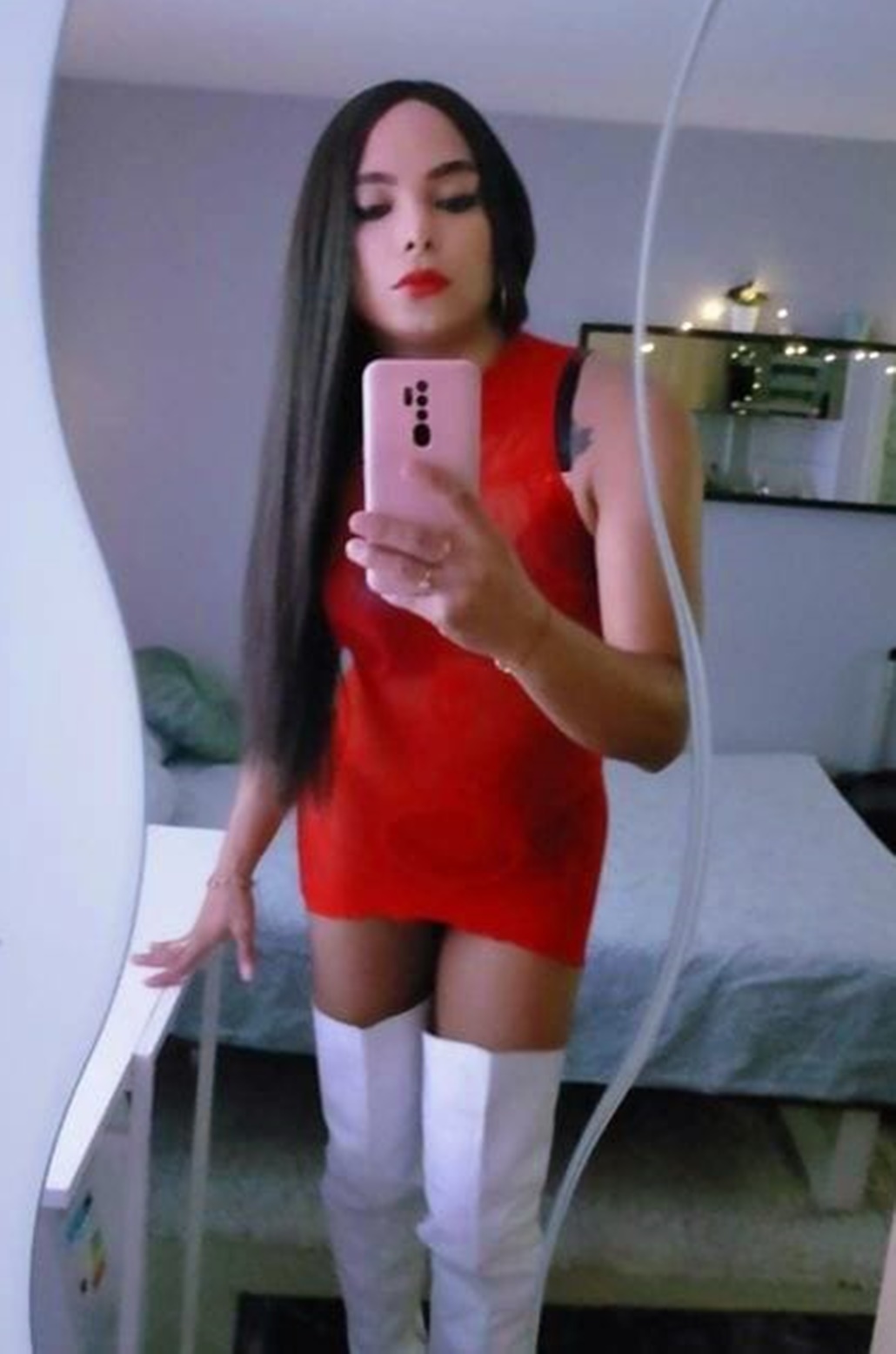 641176551|SOFIA|Transexual