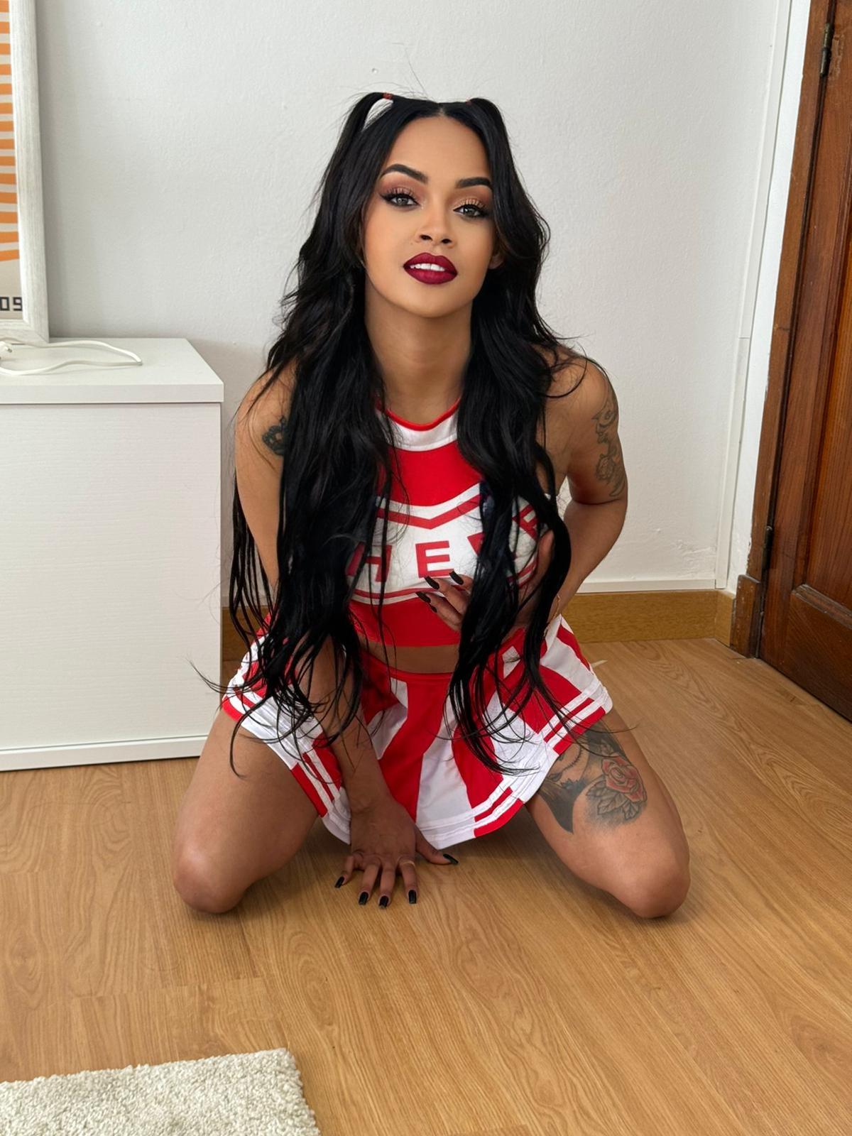 604171501|KAROL|Chica
