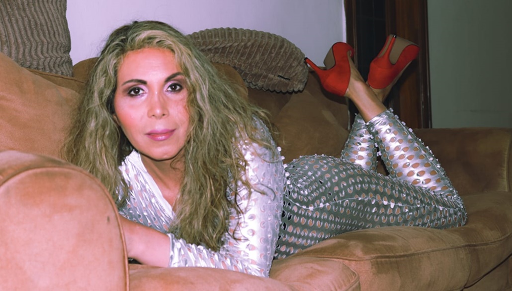 612272133|KATHERINE|Travesti