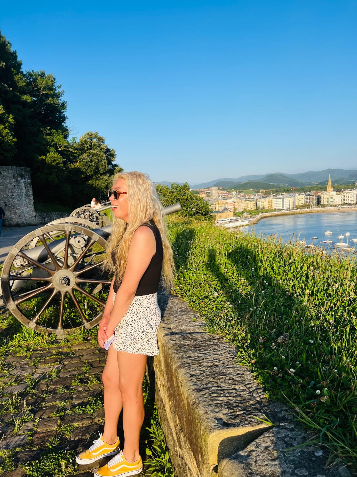 612272133|KATHERINE|Travesti