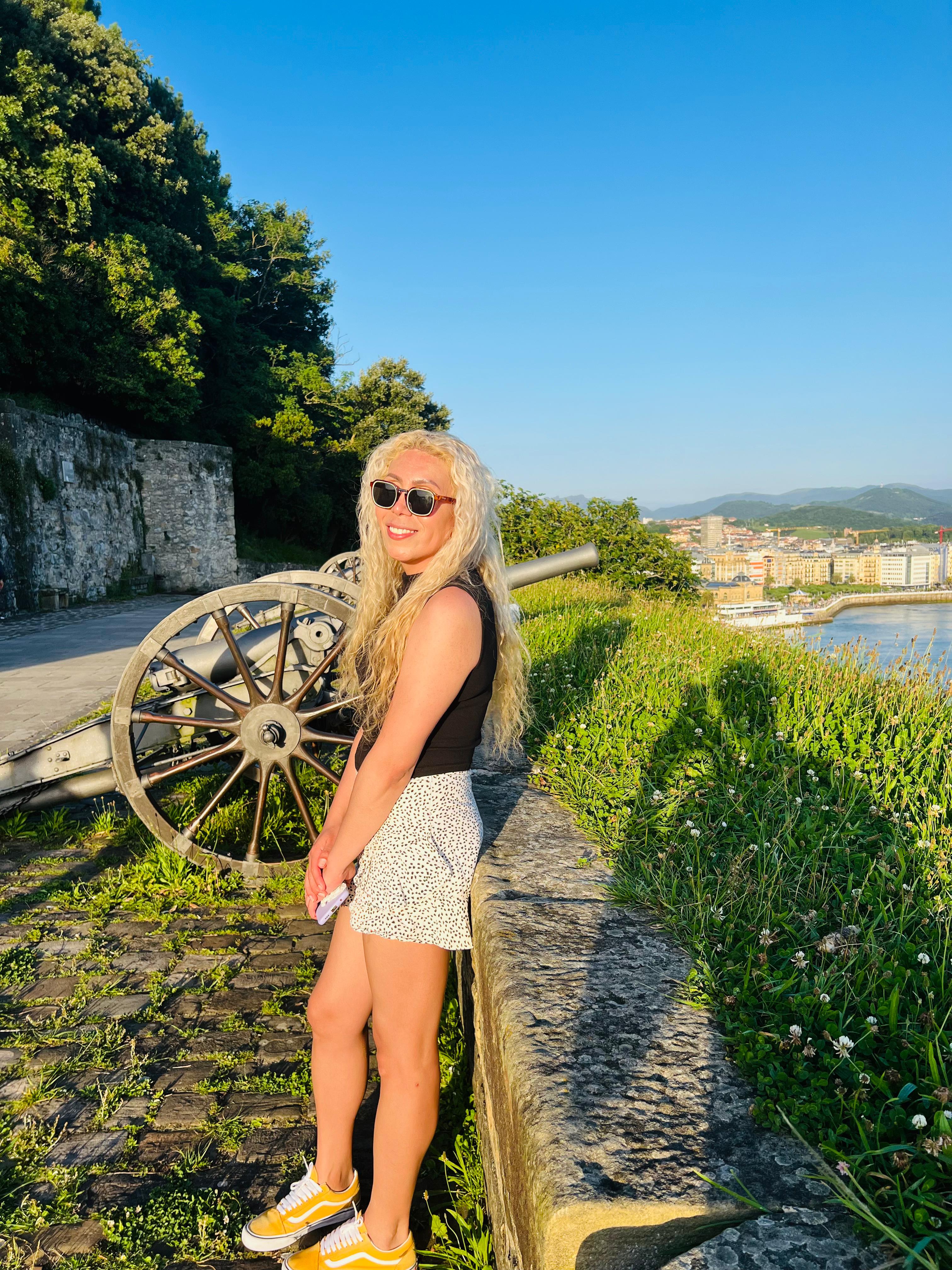 612272133|KATHERINE|Travesti