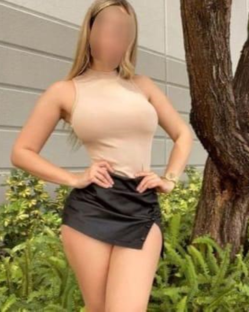 672962132|ANA|Chica