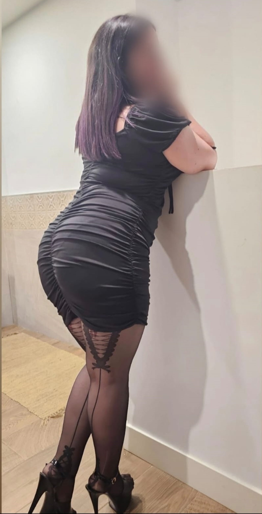 653372031|RUBI|Chica
