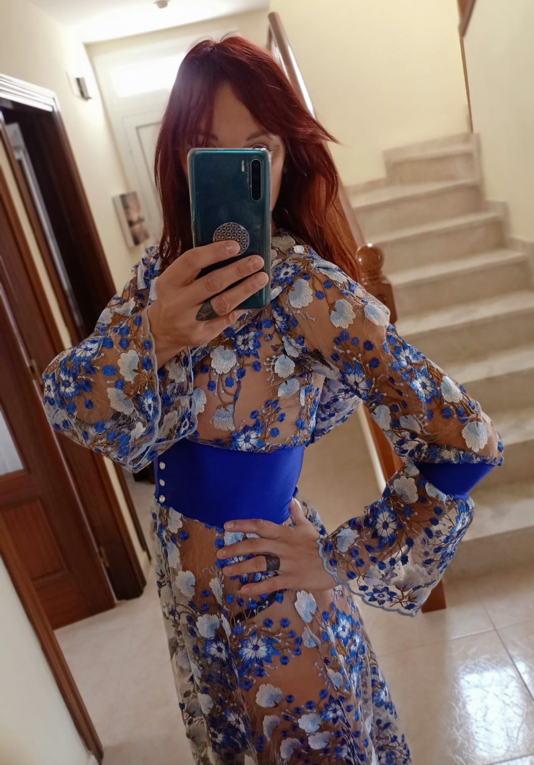 670055006|KARINA|Chica