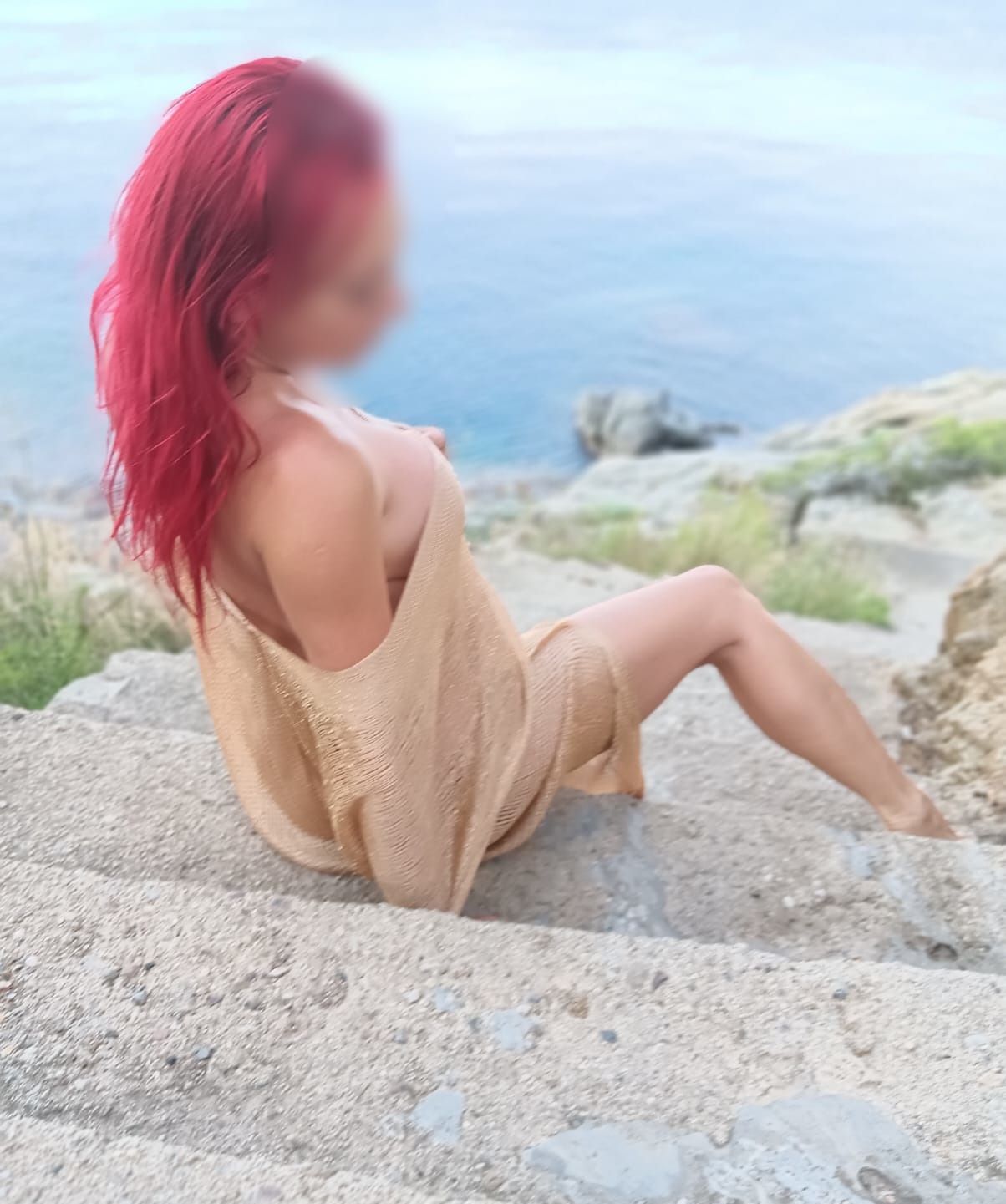 670055006|KARINKA|Chica