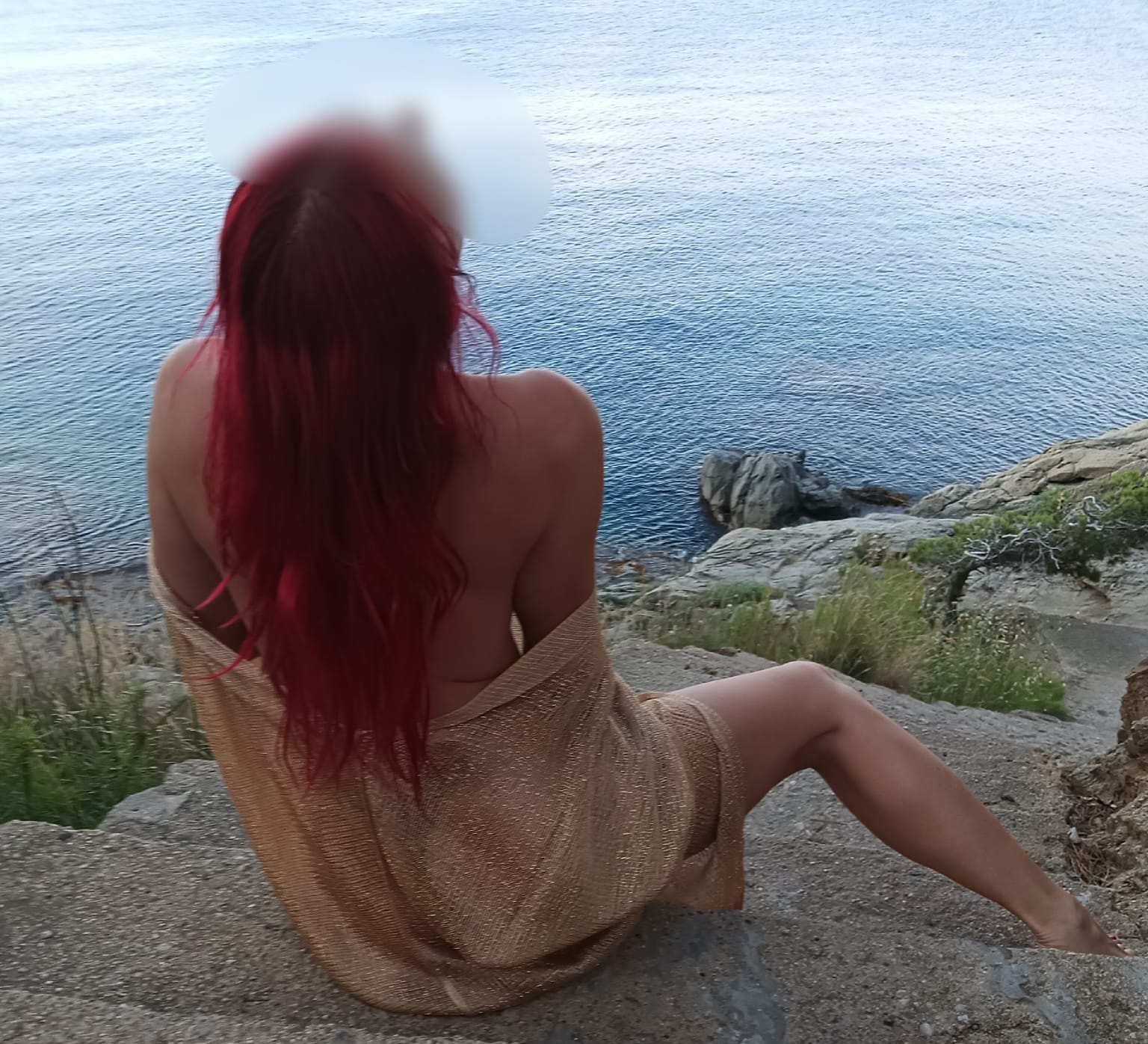 670055006|KARINKA|Chica