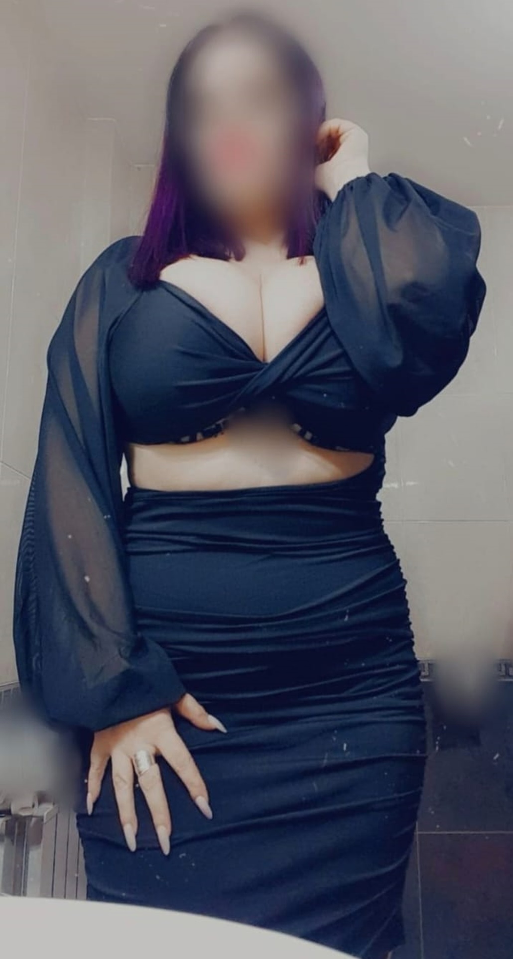 653372031|RUBI|Chica