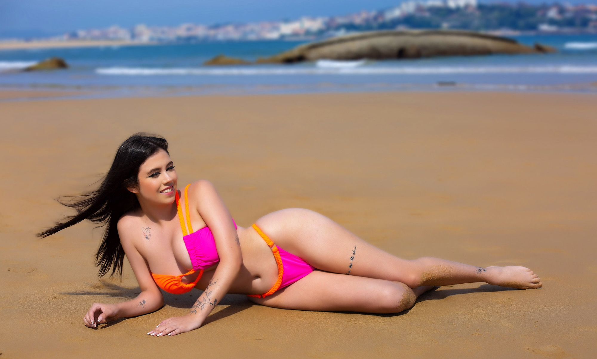 635661136|GABRIELA IRÚN|Chica
