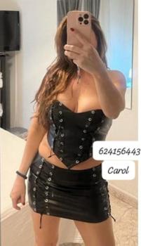 624156443