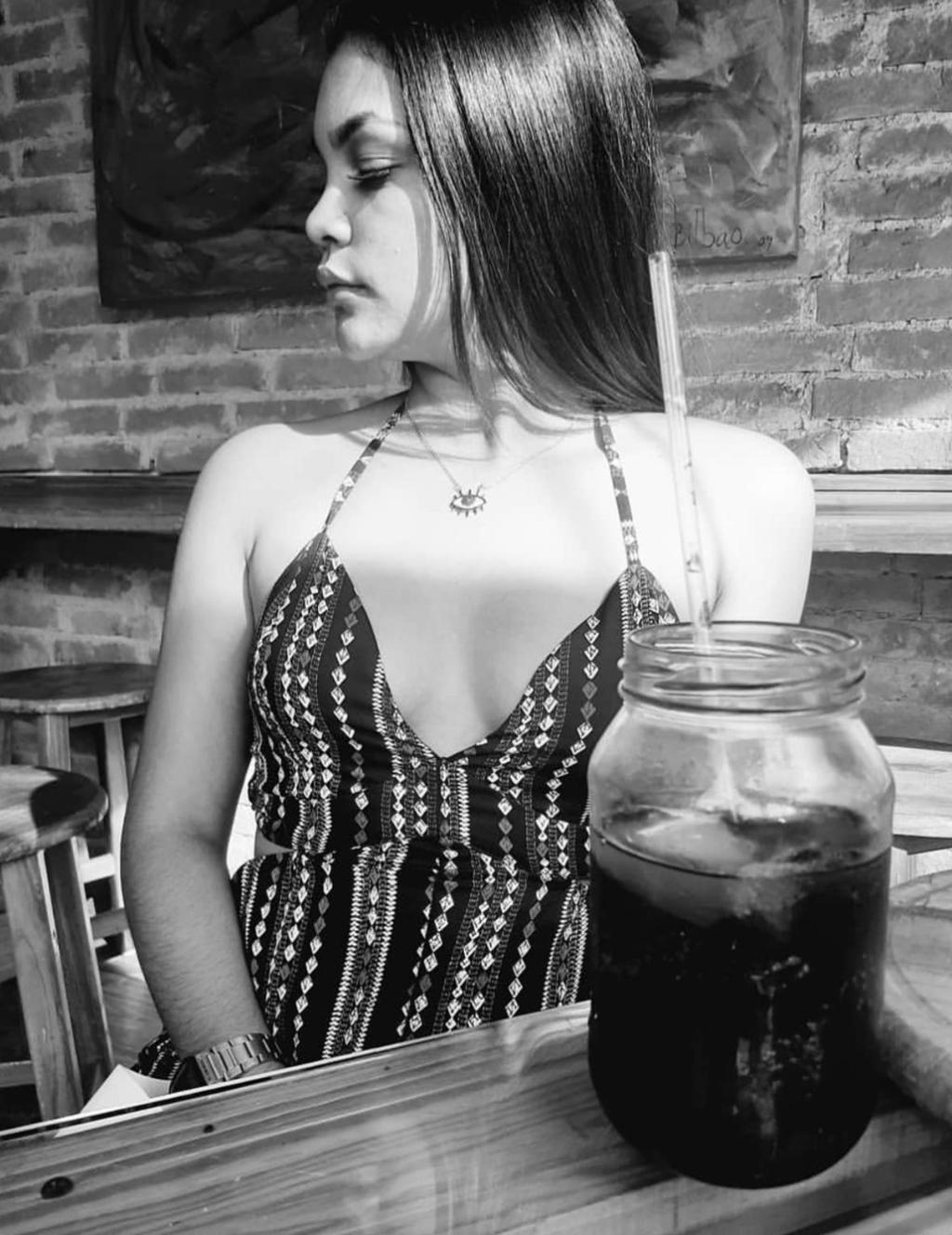 ANDREA
