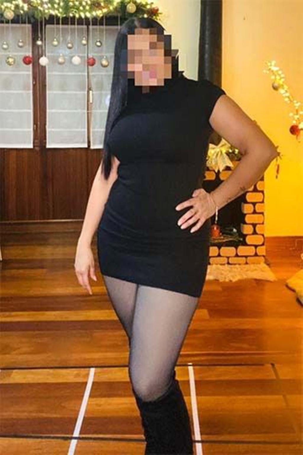MELISSA