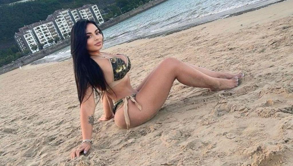 AMBAR